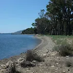 Suite A Villa D'Orri