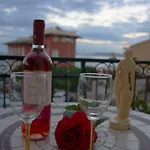 Zona Residenziale, Appartamento Incantevole Vista Mare Via Antonio Gramsci, 18, 07041 Alghero Ss