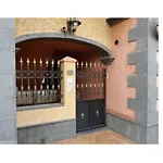 Casa Vacanze Il Sinis
