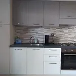 La Cantina
