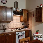 Casa Angy
