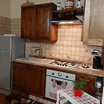 Casa Angy