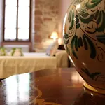 B&B S'Asilo Sardegna