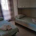 Il Castello