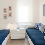 La Casa Di Bice