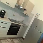 Marina Residence