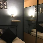 Casa Panoramica Vista Mare