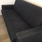 Design Apartments - Studio