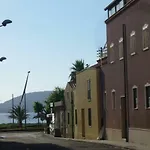 Arya Di Mare