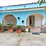 Residenza Su Portu
