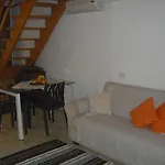 Sarhouse