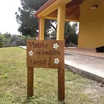 Bisu La Casa Dei Sogni