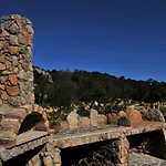 Villa Sa Cheressia
