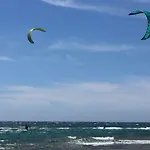 Kite House