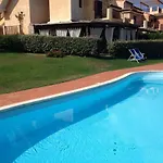Residenza Del Golf