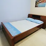 Batik Trinidar Homestay