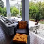Invit Arti B&B