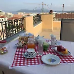 B&B Su Canistreddu