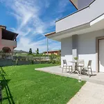 Sardinia Apartments Castelsardo