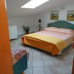 Romantica Mansarda