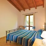 Casa Martina