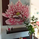 Romantica Mansarda