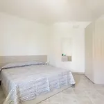 Sardinia Apartments Castelsardo