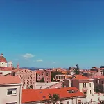 B&B In Centro