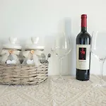 Suite Delle Rondini
