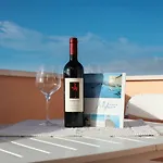 Suite Delle Rondini