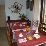 Emozioni D'Estate