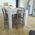 Casa Vacanze Da Marty & Ale