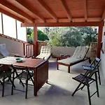 Casa Vacanze Da Marty & Ale