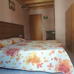 La Marina