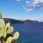 Bisu La Casa Dei Sogni