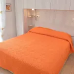 Residence La Marina