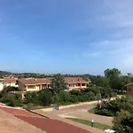Appartamenti Dacapo