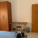 Il Corso