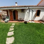 Villetta Immersa Nella Tranquillita