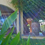 Casa Roma