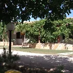 Agriturismo Deligios
