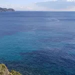 Bisu La Casa Dei Sogni