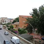 Caserena