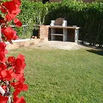 Casa Bruna