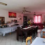 Affittacamere Ungias