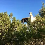 Hideaway Costa Smeralda