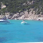 Casa Su Rimediu