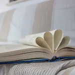 Maricciolu Suites And Apartments