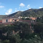 Casa Mariluka
