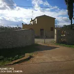 B&B Fiori Di Pesco